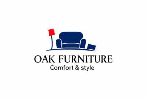 Oak Furniture